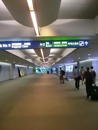 인천공항 국제선 출발 도착 정보 주차대행 총정리_8