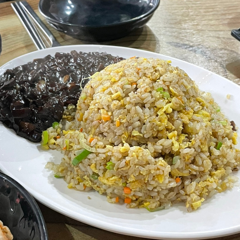 짬뽕도둑 이미지