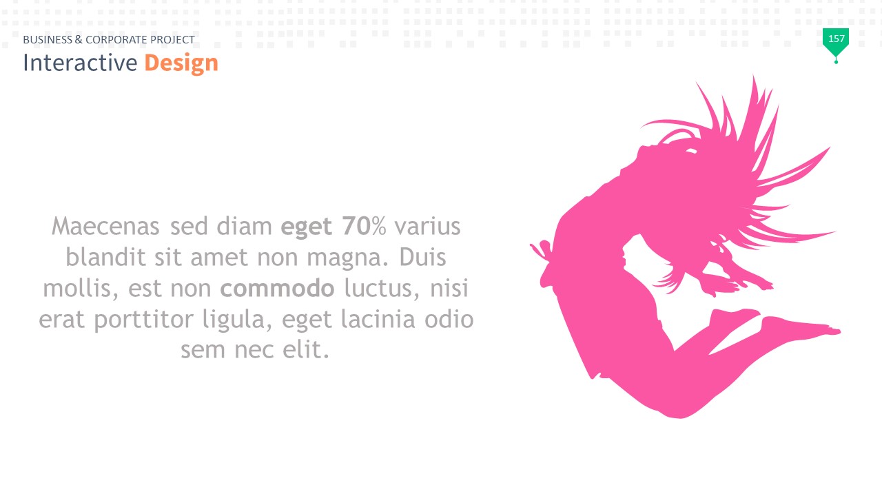  [PPT 자료] 실루엣, 동굴 (파워포인트 powerpoint 피피티 ppt 템플릿 template 다이어그램 diagram 인포그래픽 Infographic 보고서 제안서 기획서 발표자료)