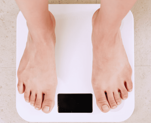  기초대사량이 낮은 이유와 기초대사량 높이는 방법