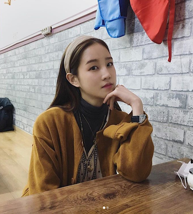  연예인 다이어트 식단 (설현, 박보람, 전효성, 강민경, 소유,수지,아이유)