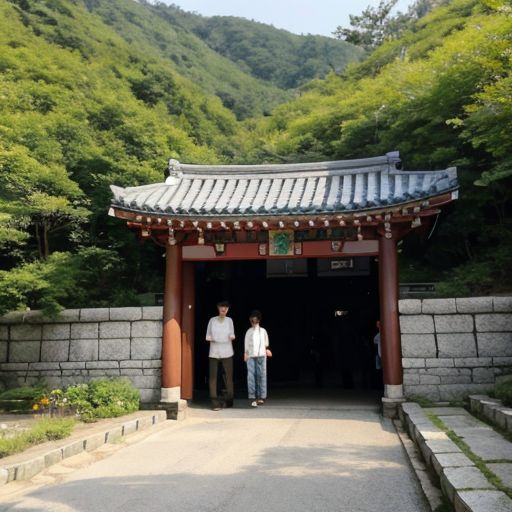  한국 사회의 지역감정,지역주의: 역사적 뿌리와 현대적 변화