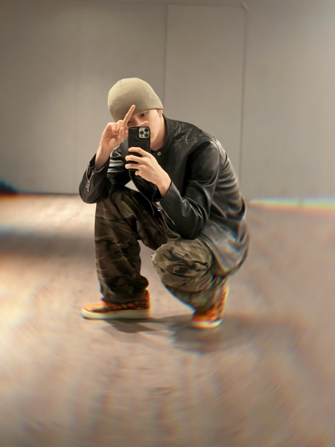SUNGCHAN