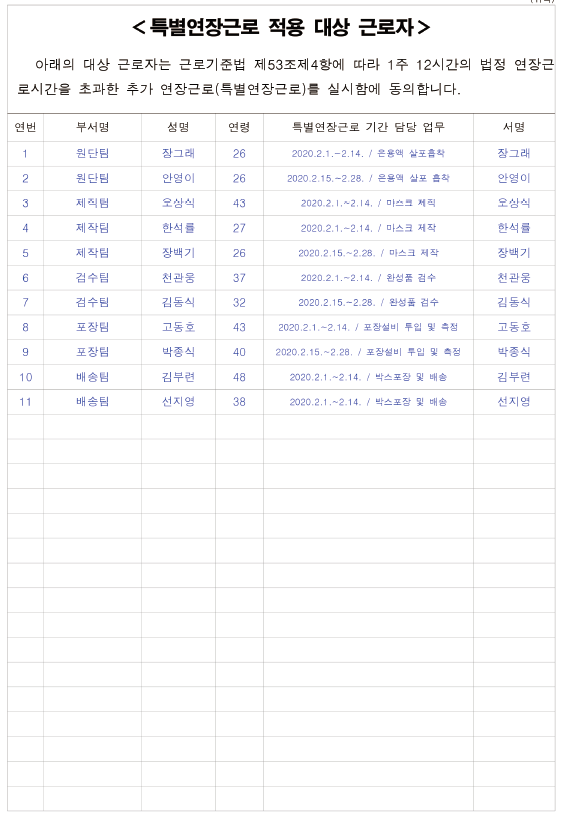 인가든 이미지