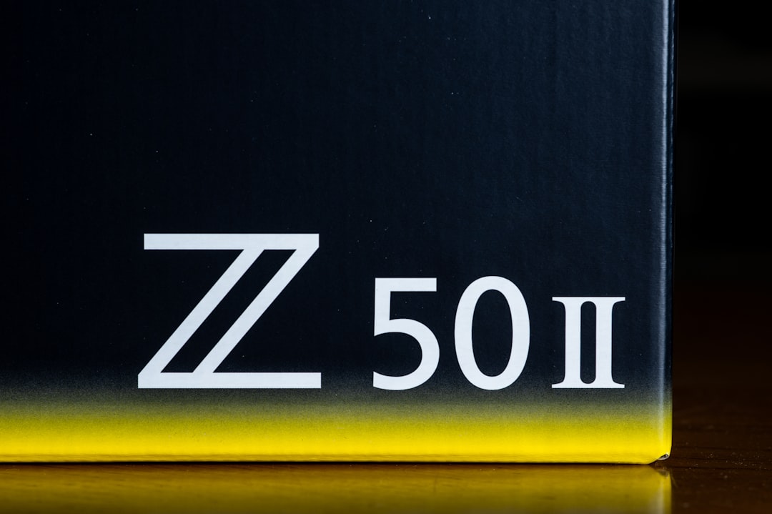 z900