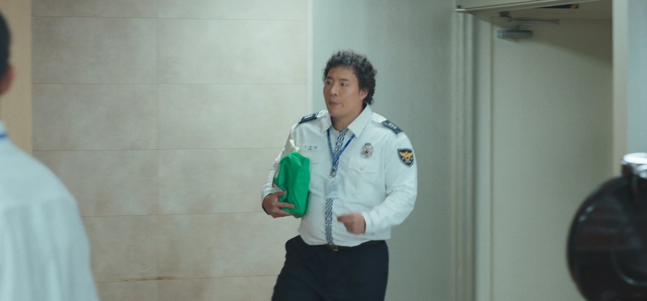 태원석 &ndash; 신재홍 역