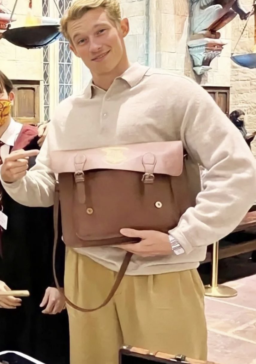 스윗하트 이미지