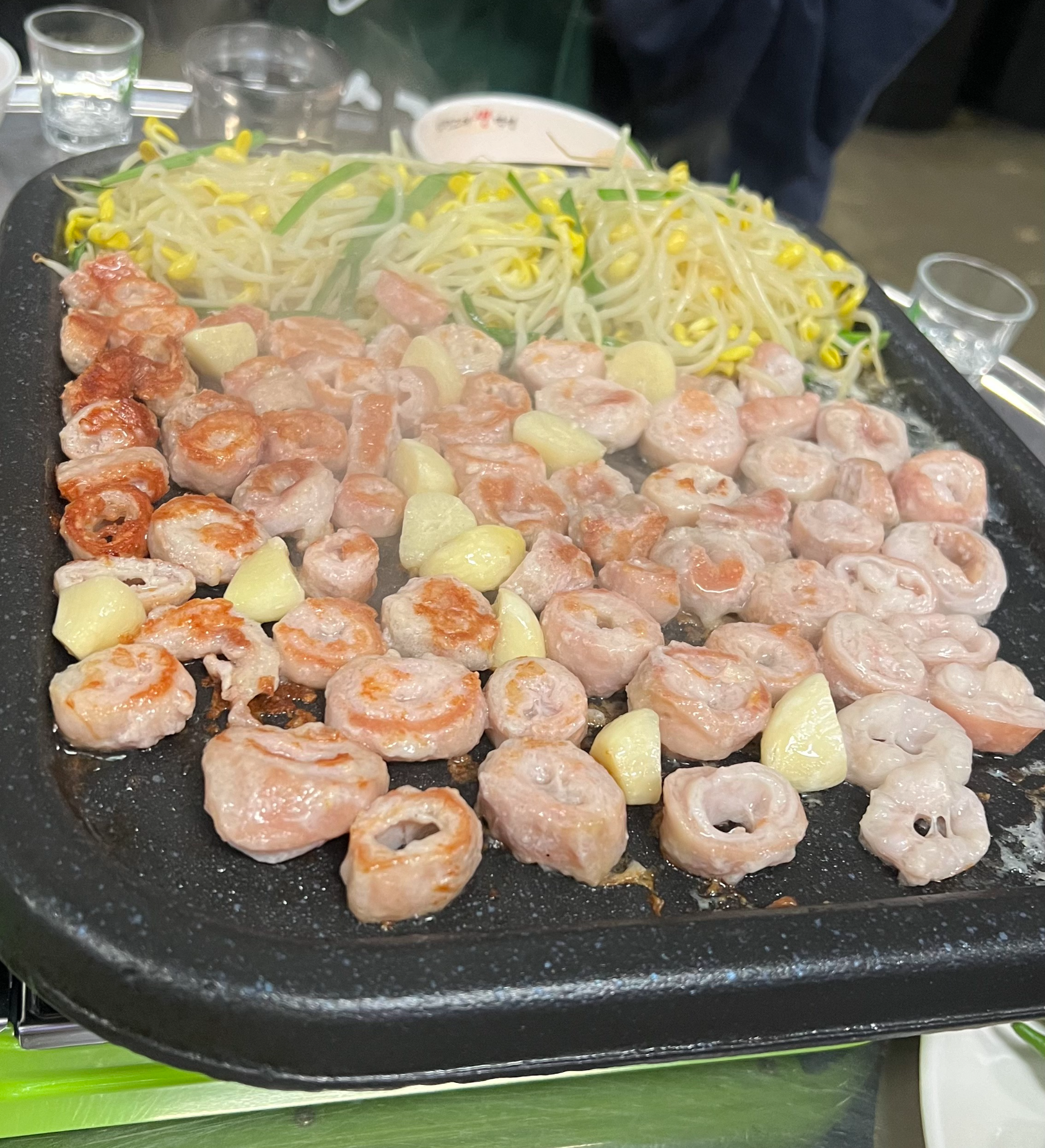 고대생막창 이미지