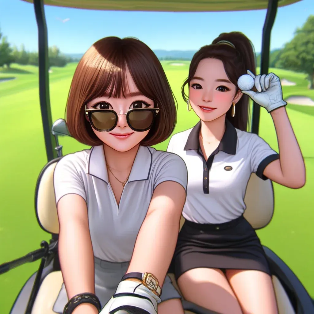 통영동원로얄cc 예약 1박 2일 골프 패키지 가격 및 날씨 (4월 14일)