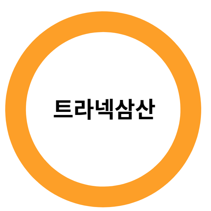  기미 잡티 잡는 트라넥삼산 (TXA) 효능 및 부작용