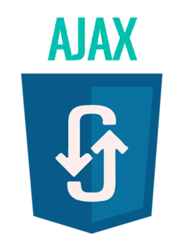  [jQuery] - ajax 완전 정복