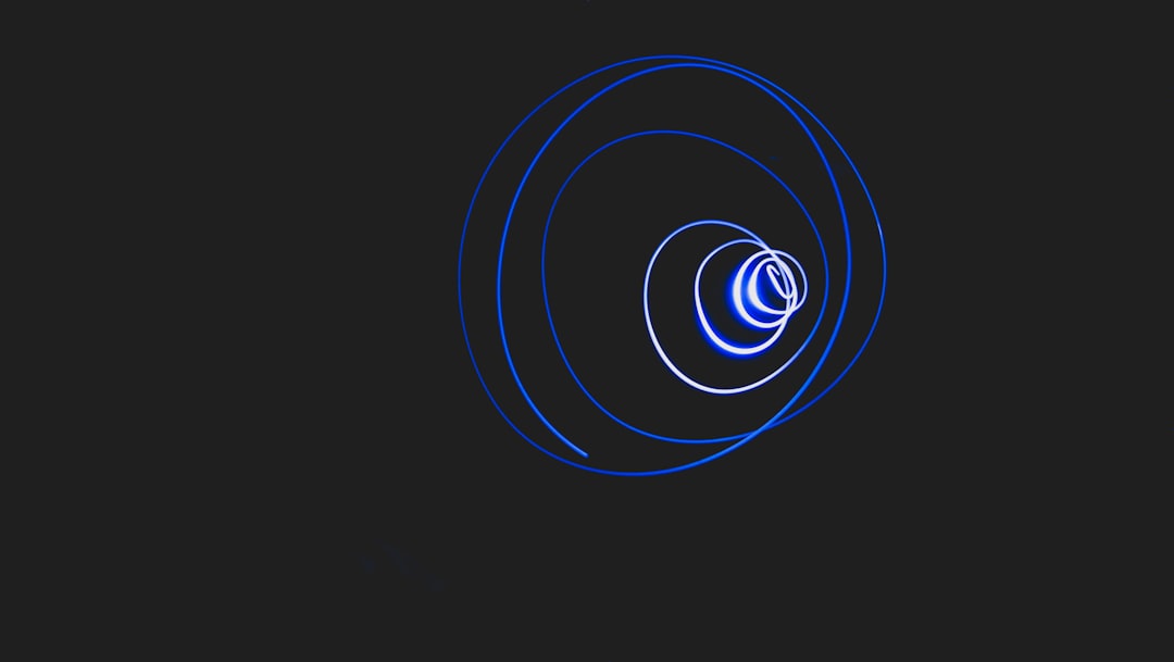 Spin