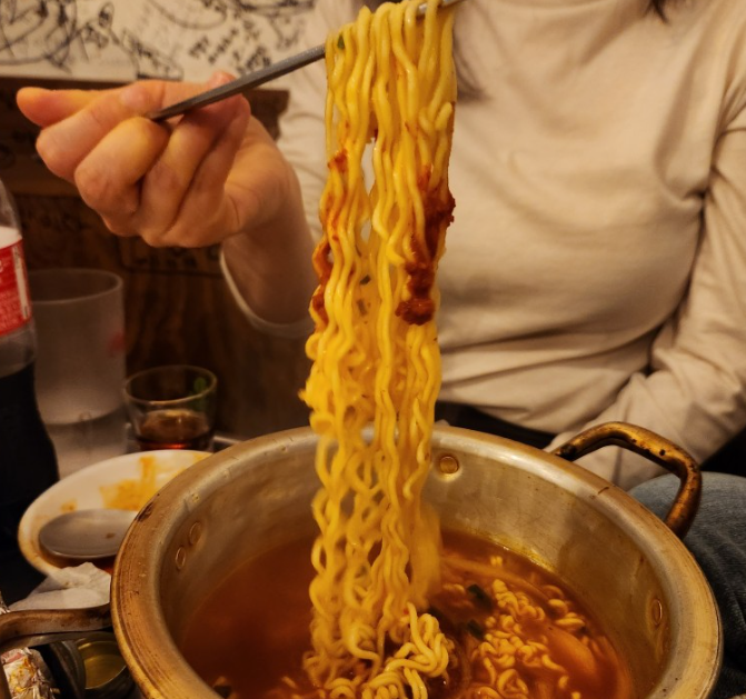 천안 신불당 맛집/술집 계화동 숯불구이 전문점 포차 느낌! 천안 신불당 맛집/술집 계화동 숯불구이 전문점 포차 느낌!