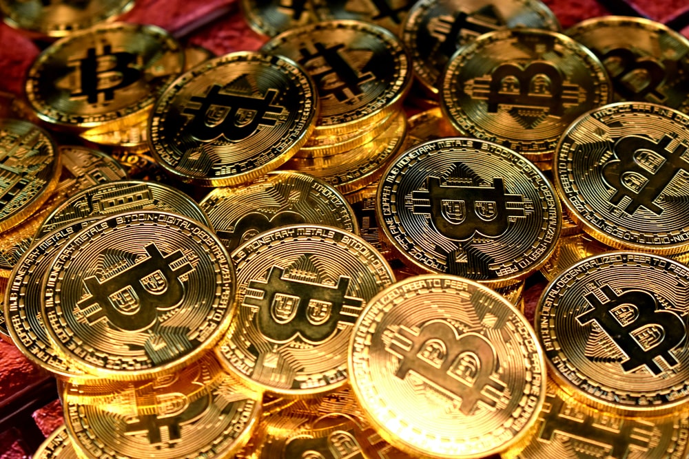  2022년 4월 05일 오전 암호화폐 시황 및 차트 분석