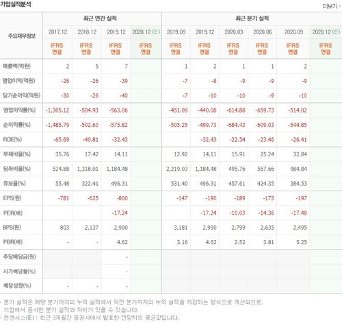 크래프톤 대장주