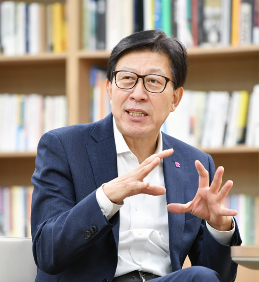 박형준6