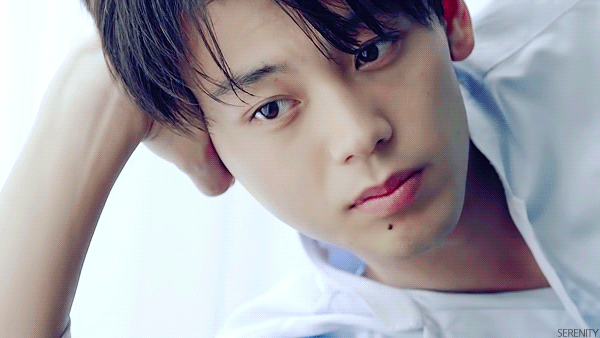 타케우치 료마 竹内涼真 gif