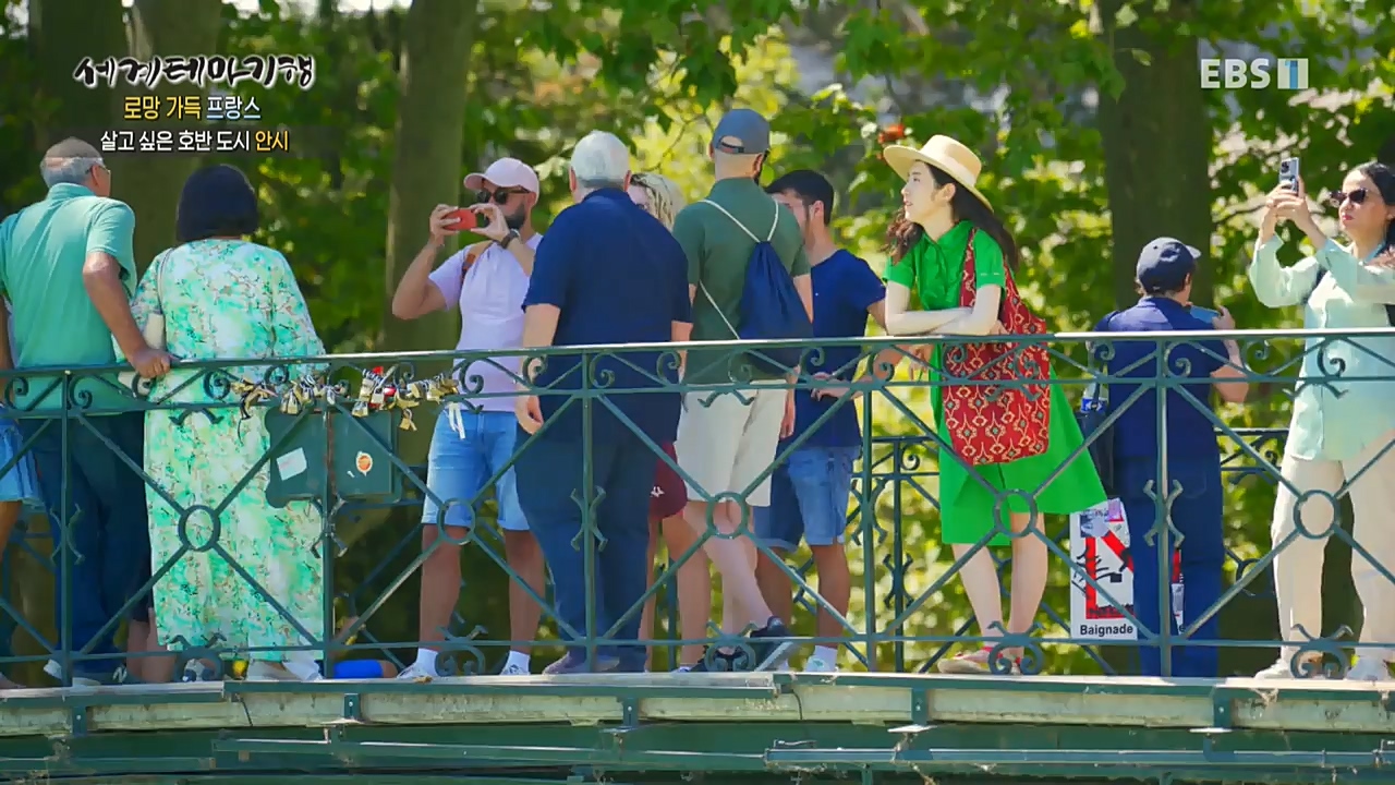 세상의모든기행_로망 가득 프랑스_몽블랑 가는길.mp4_20221023_193154.868.jpg