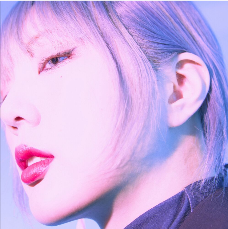  MOA – Pink ribbon in the car (Feat. Paul Blanco) [노래듣기/가사/M.V]