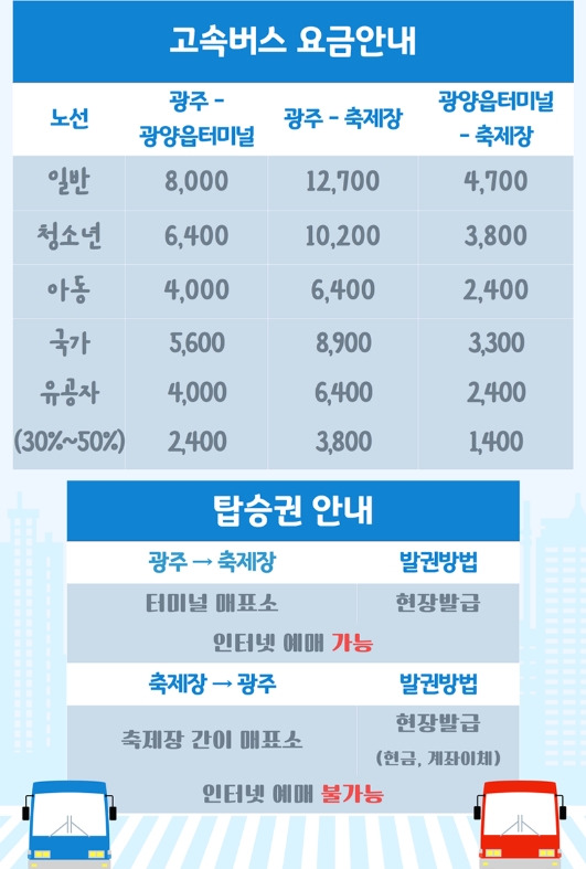 2024광양매화축제