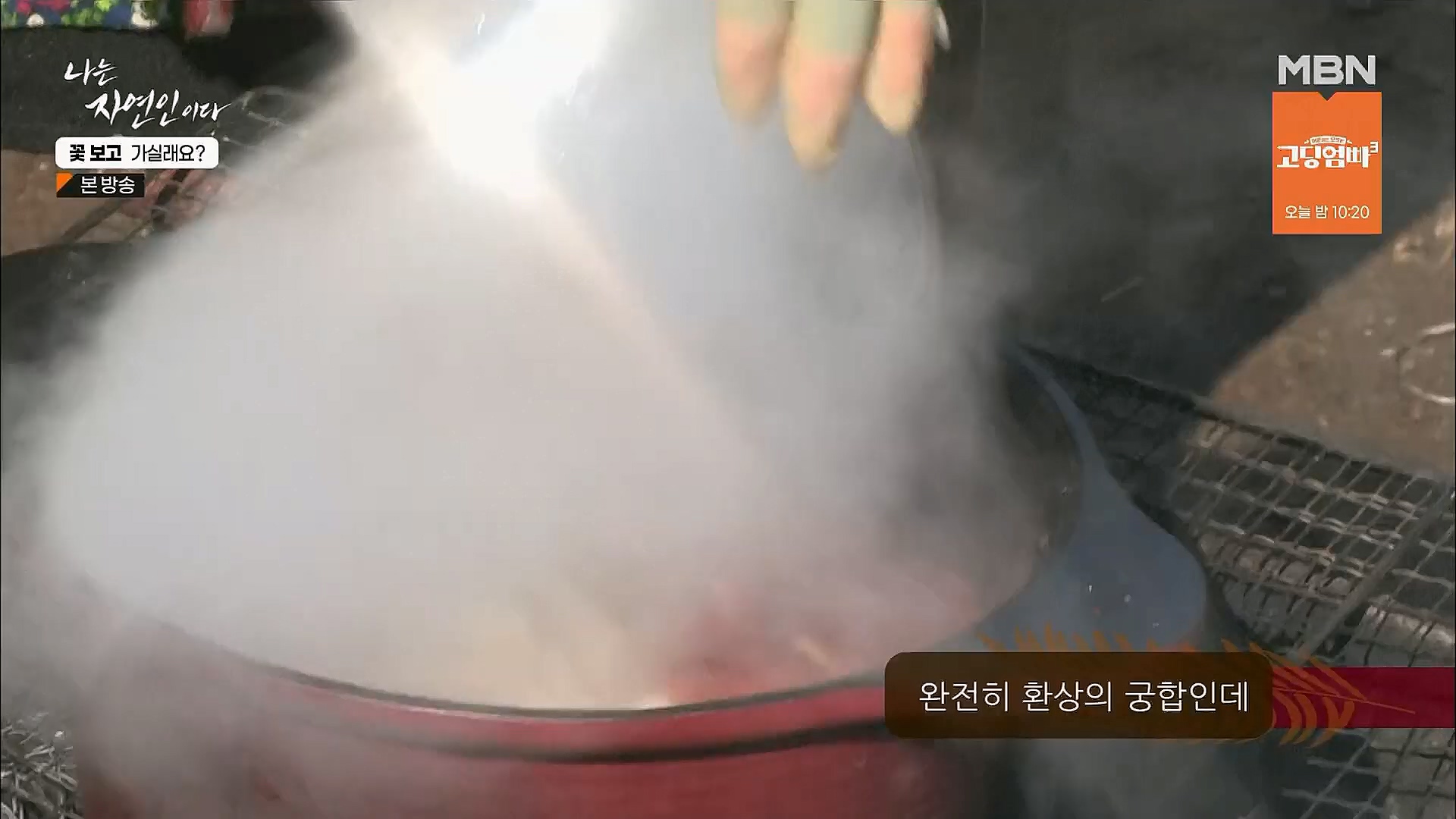 나는 자연인이다.E545.230315p.H264-F1RST.mp4_20230316_212118.991.jpg