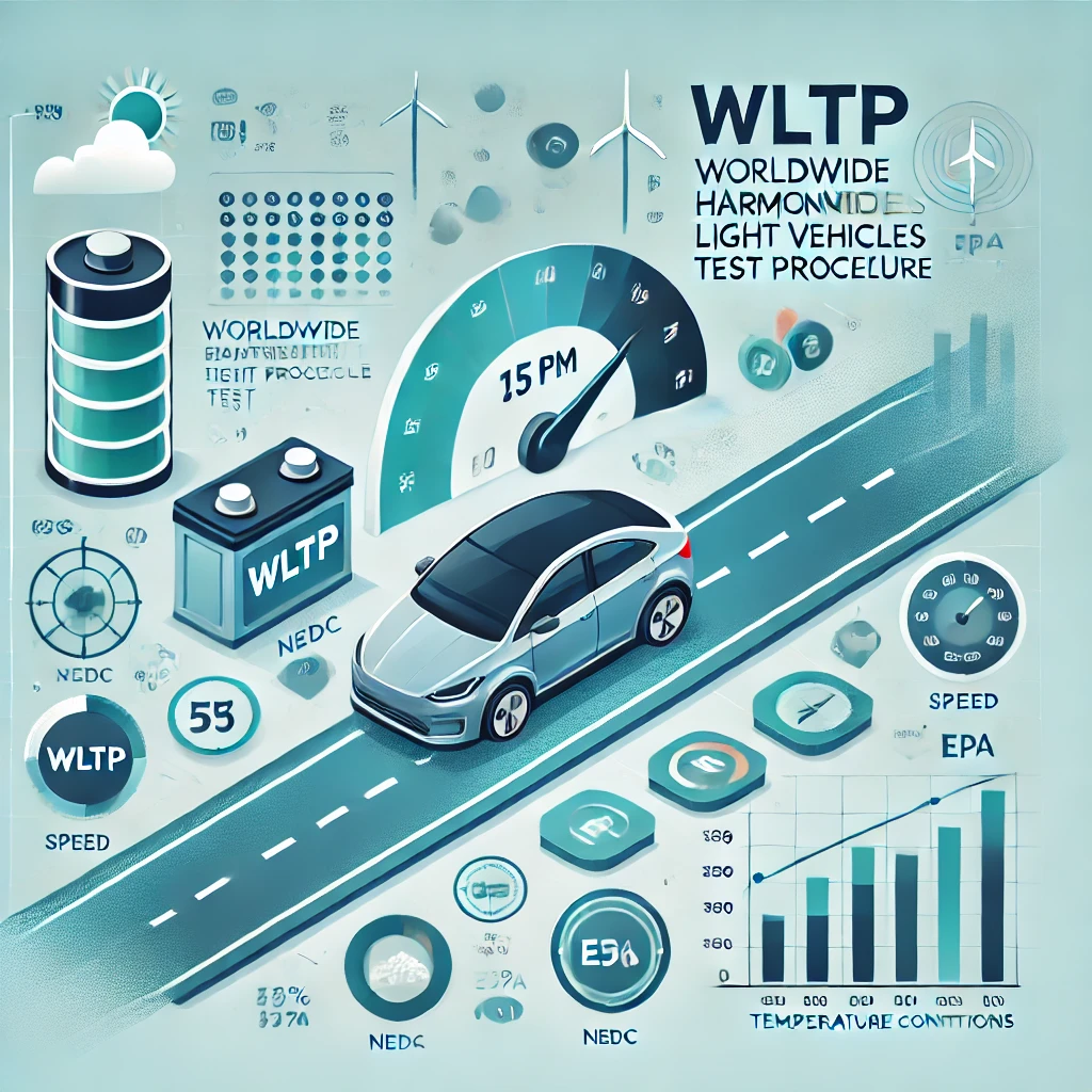 WLTP