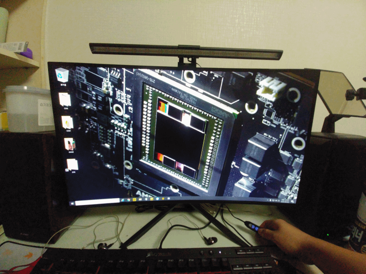 img.gif