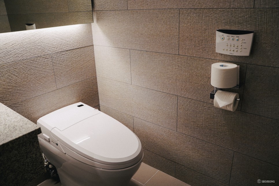 | 더홍시호텔 객실&조식정보 강릉호텔 추천 16