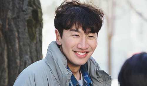 안대성