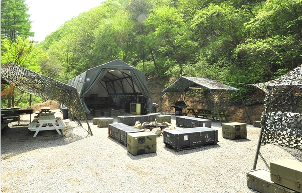 AREA39