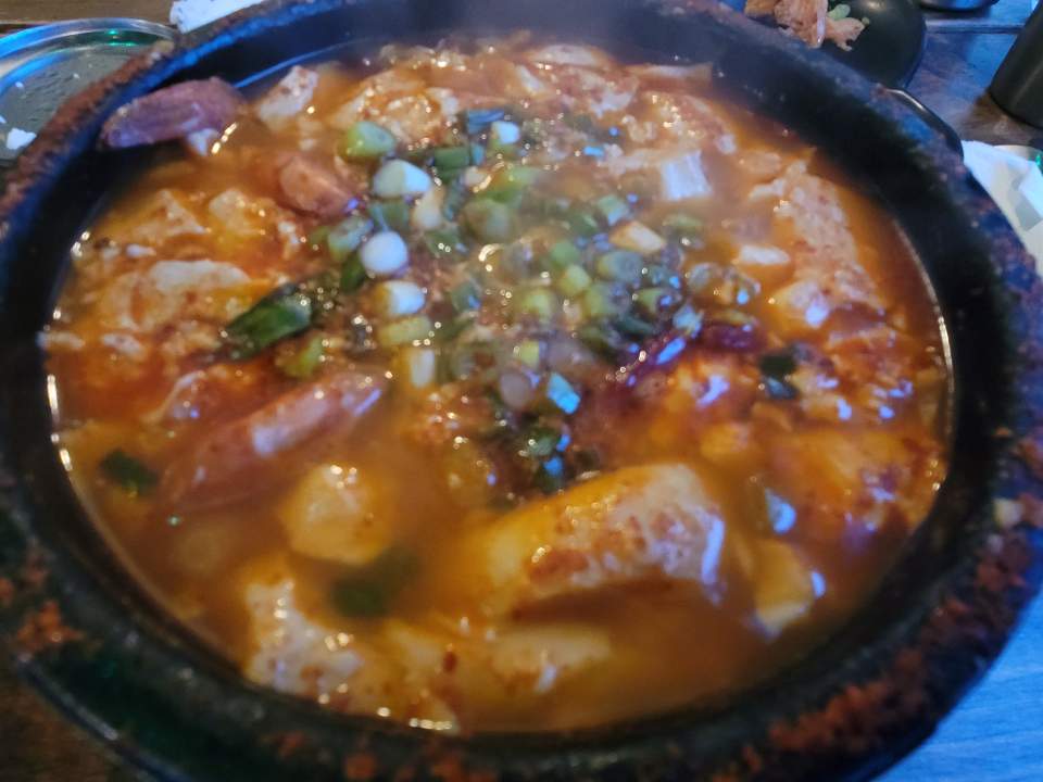  공부하다 죽기를