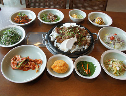 복구정 이미지