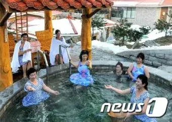 가족 온천 추천 연휴 가족탕 best5_15