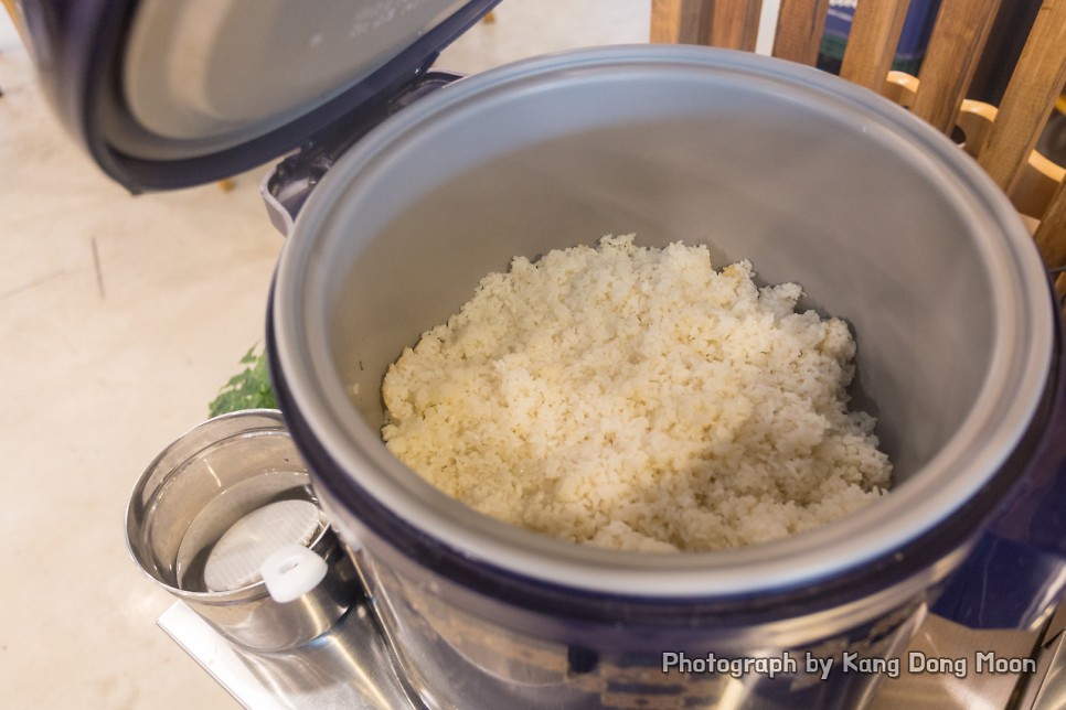 식장산맛집 대전 제일 14