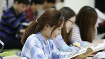 주거안정장학금 자격조건 신청방법_19