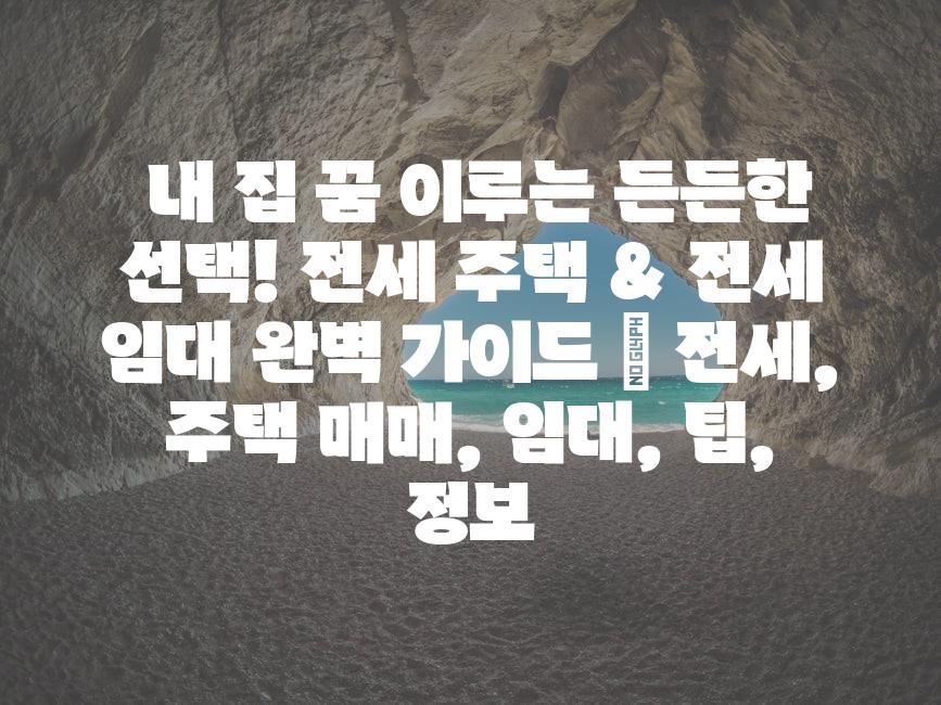 샘플 (9)
