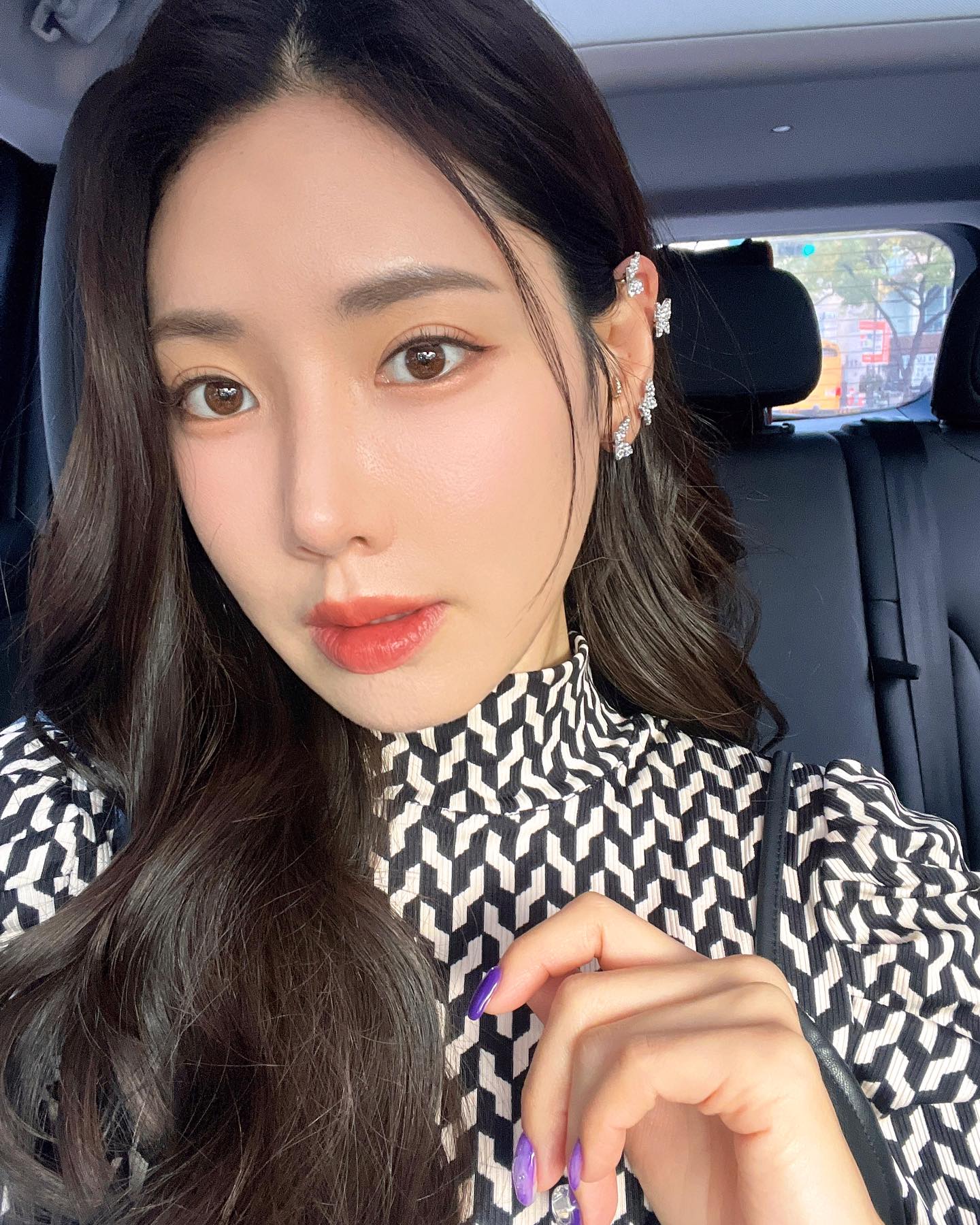 소코도모 이미지