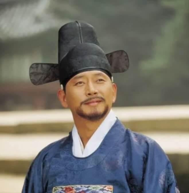  배우 전광렬 프로필, 나이, 키, 고향, 학력, 결혼, 소속사