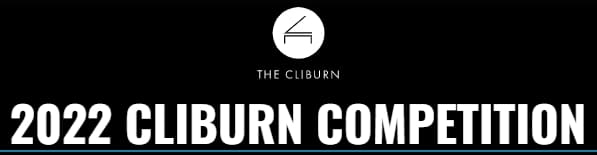 18세 임윤찬&#44; 반 클라이번 국제 피아노 콩쿠르 최연소 결선 진출 VIDEO: Cliburn 2022 announces six finalists after Saturday recitals