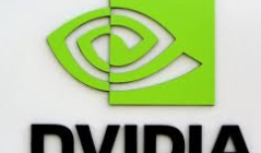 엔디비아 GeForce RTX 4070 드라이버 설치 및 다운로드 (재설치&amp;#44; 구버전 포함)