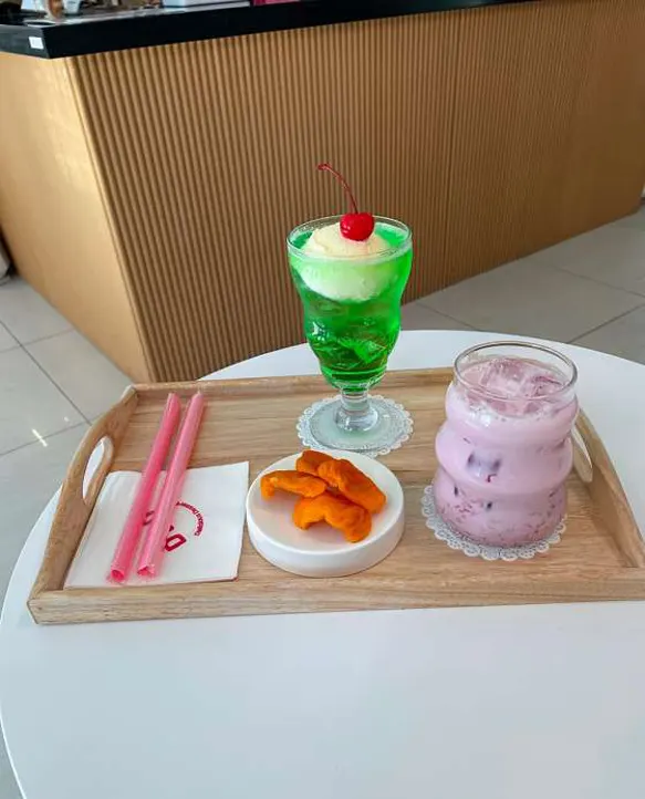 디디디