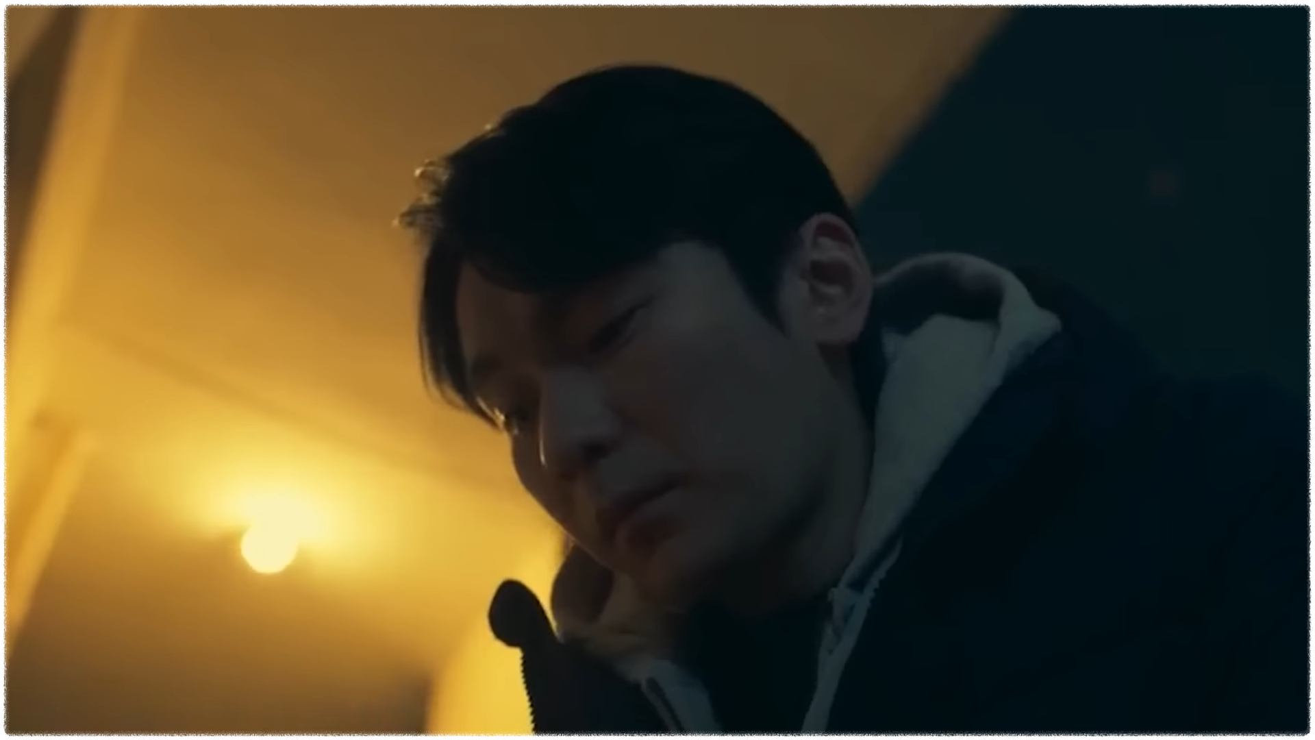 소방서 옆 경찰서 그리고 국과수 6회 7회
