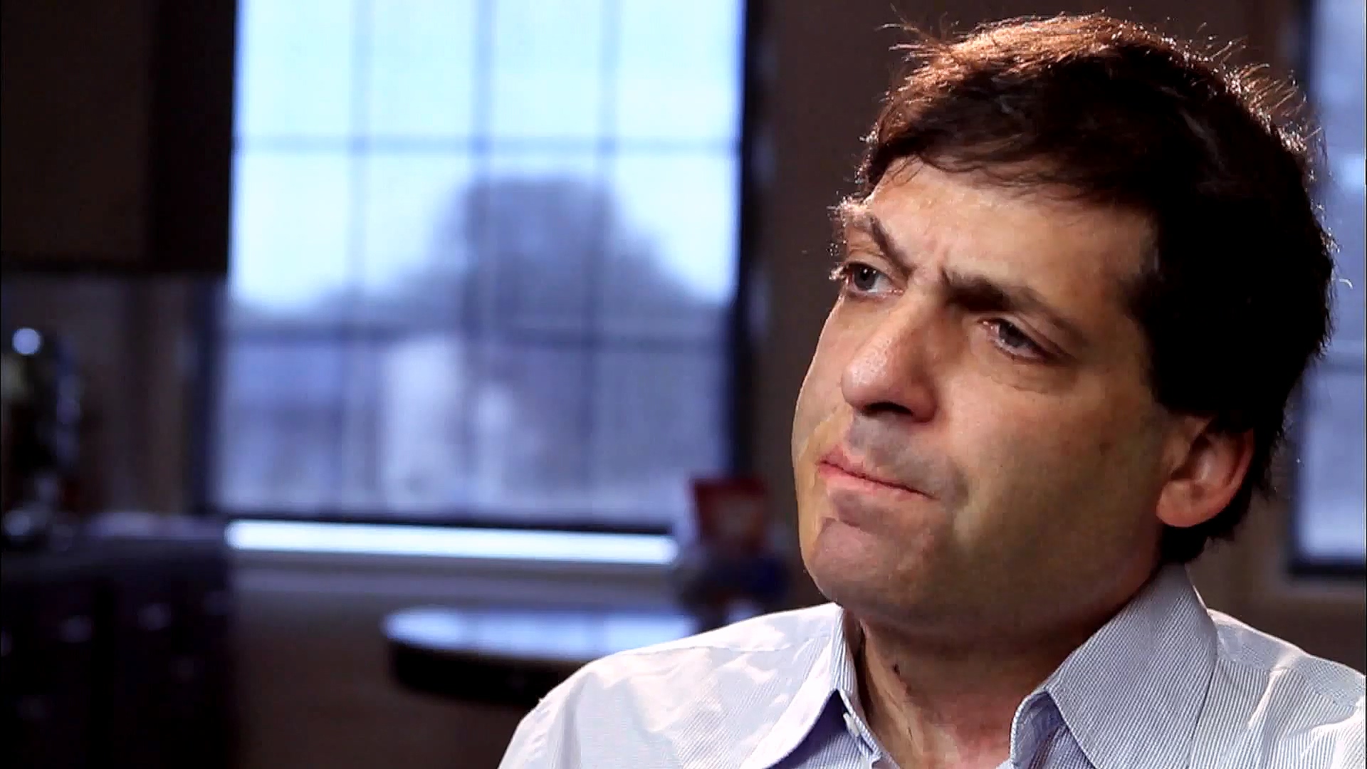 EBS 다큐프라임 - TV - 교육의 중심 EBS자본주의 2부. 소비는 감정이다.mp4_20230312_182100.054.jpg