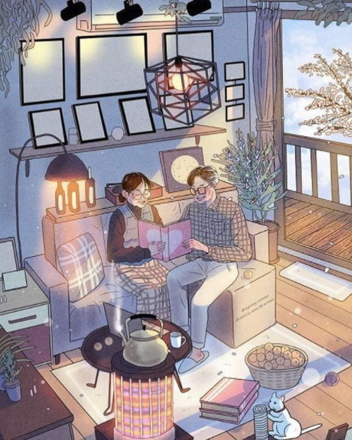  2021년 취득세율과 부동산 취득시 체크리스트 (2020년 개정 취득세)