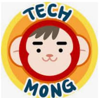 테크몽 비방댓글 논란 아내탓? 유튜버가 아내 계정을 몰랐다?