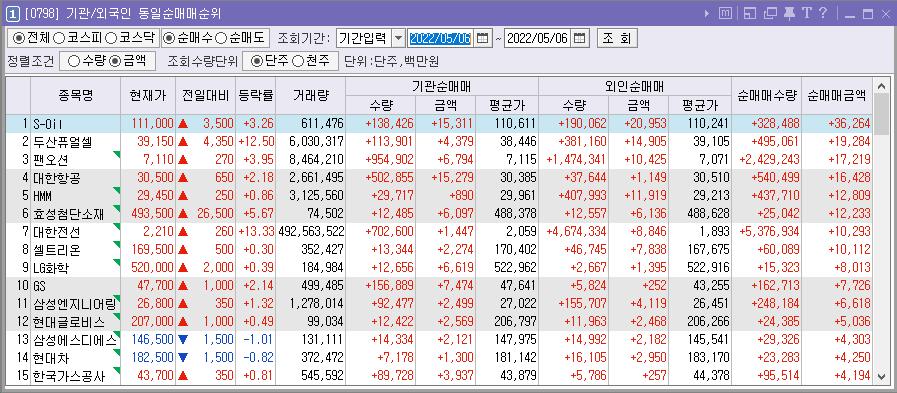 피제이엔지니어링 이미지