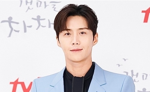 김선호 연중라이브