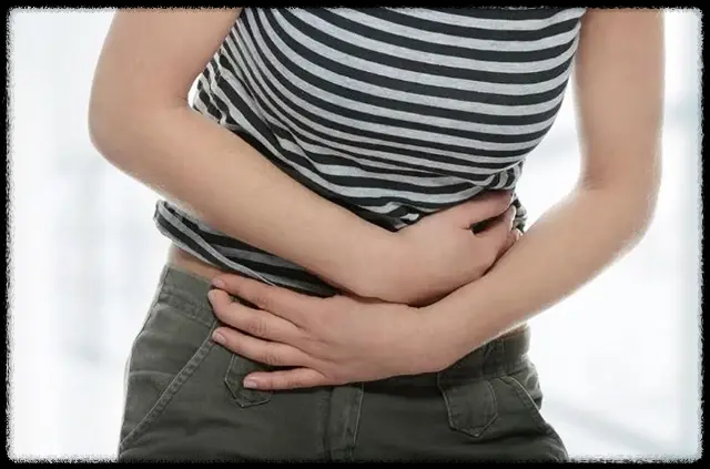  위장염 바이러스가 원인 여름만 되면 반복되는 설사 대비법