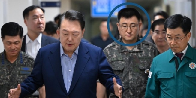 국정조사권 이란? 국회 국정조사권 뜻