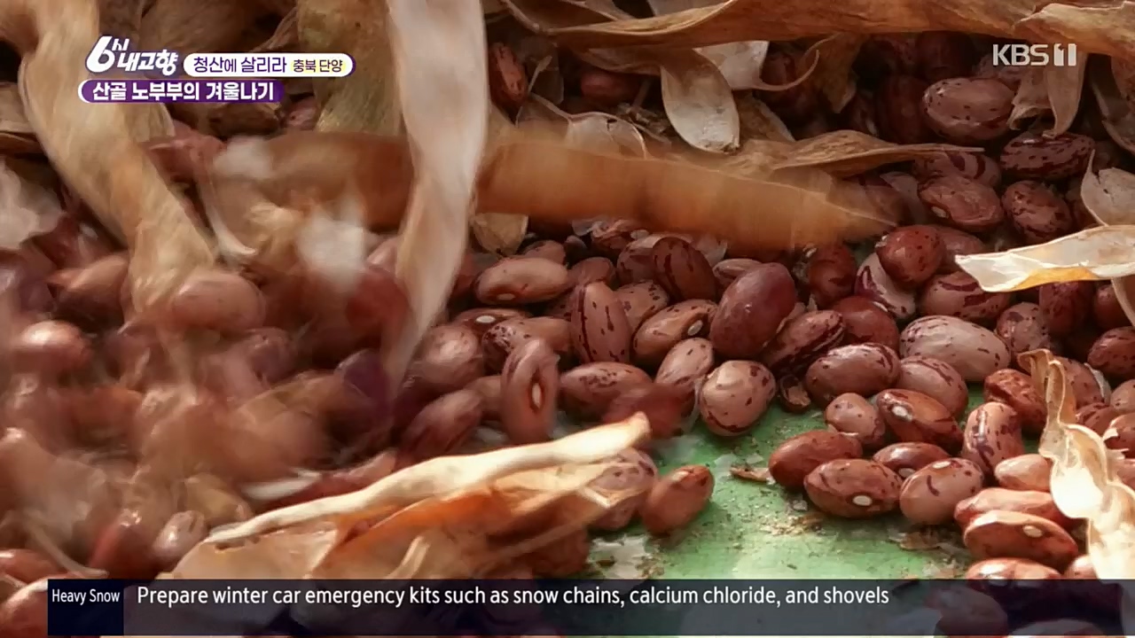 6시 내고향.E7687.221223p.H264-F1RST.mp4_20221229_204204.033.jpg